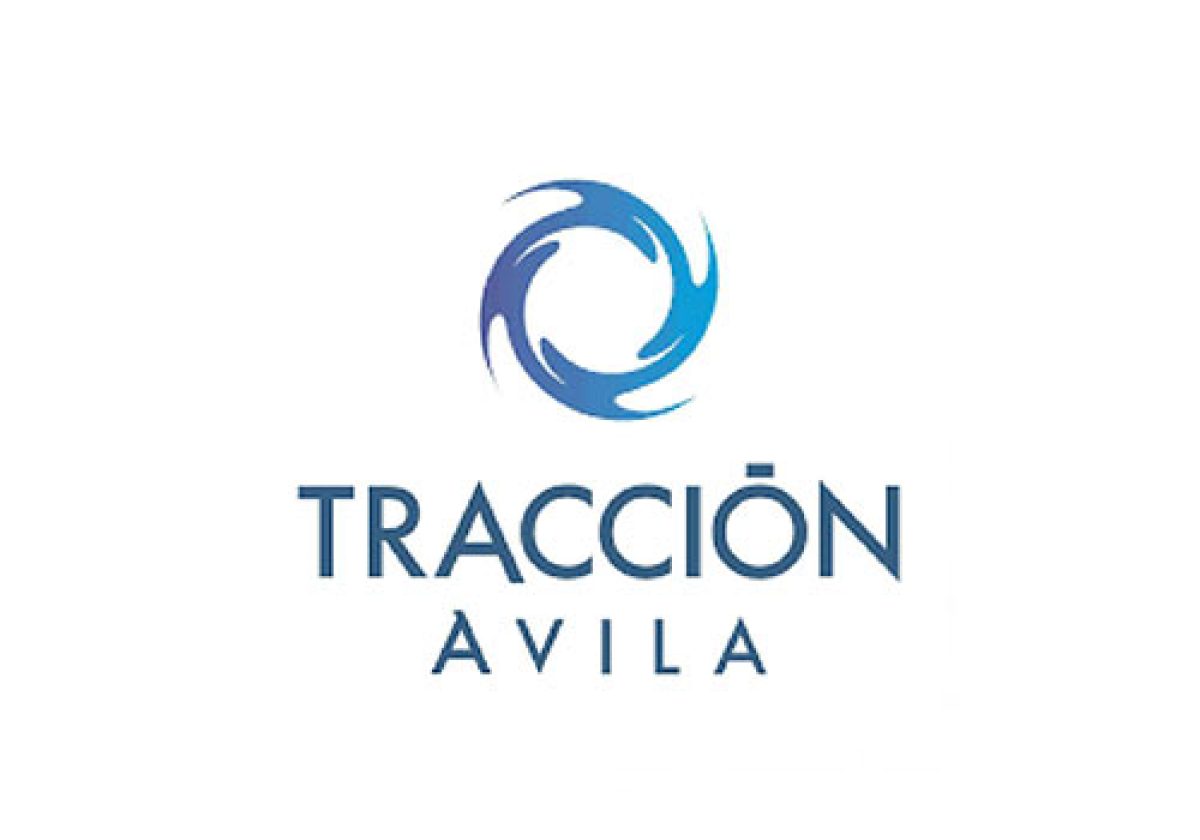 Tracción Ávila