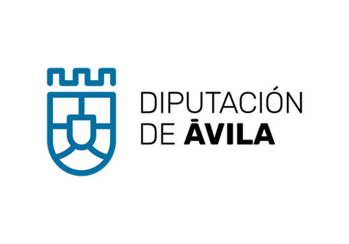 Diputación de Ávila