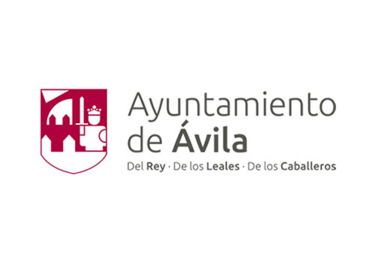 Ayuntamiento de Ávila