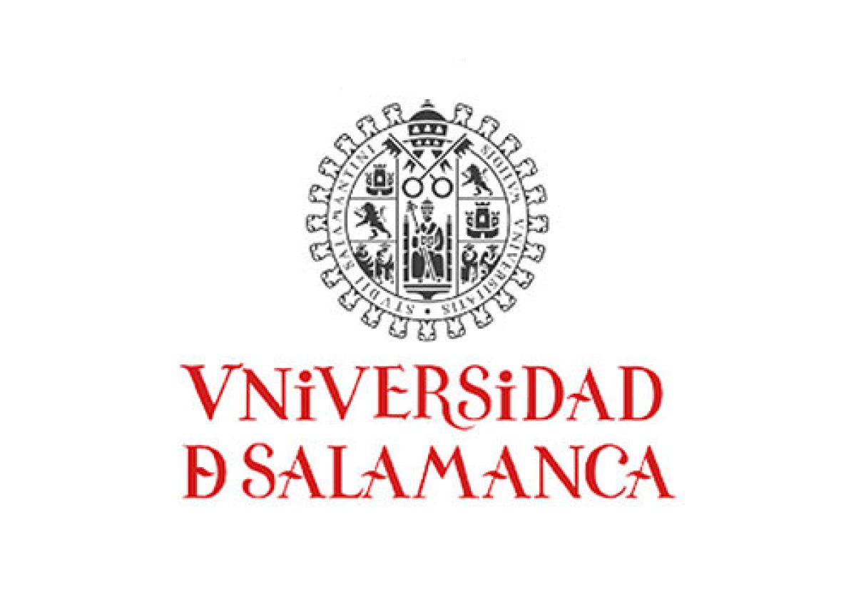 Universidad de Salamanca