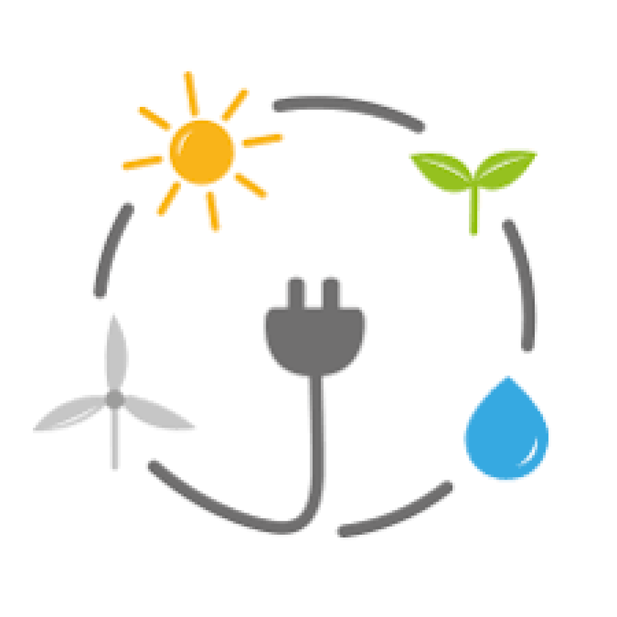 CONVOCATORIA DE SUBVENCIONES PARA DESARROLLO DE PROYECTOS DE TRANSFERENCIA DE CONOCIMIENTO EN SECTOR DE LAS ENERGÍAS RENOVABLES Y EFICIENCIA ENERGÉTICA EN ÁVILA