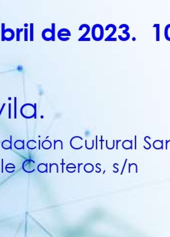 Jornada de información sobre aceleradora y ayudas a empresas de nueva creación