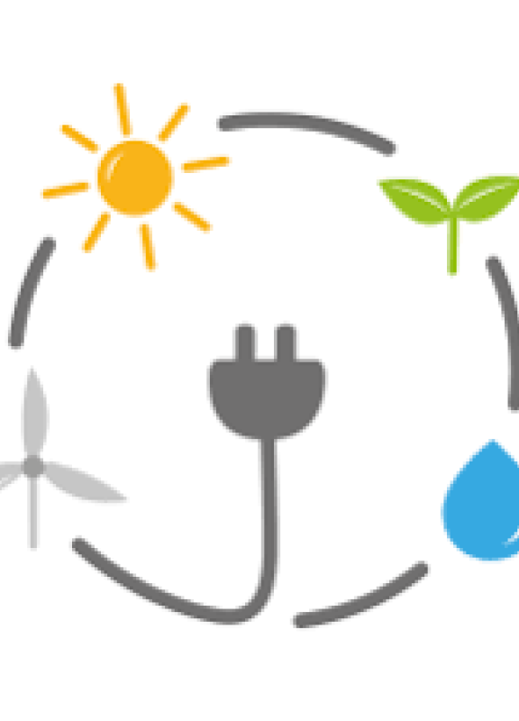 CONVOCATORIA DE SUBVENCIONES PARA DESARROLLO DE PROYECTOS DE TRANSFERENCIA DE CONOCIMIENTO EN SECTOR DE LAS ENERGÍAS RENOVABLES Y EFICIENCIA ENERGÉTICA EN ÁVILA